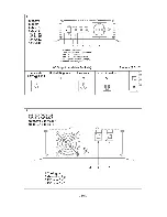 Предварительный просмотр 2 страницы Samlexpower 60S-12A Instructions Manual