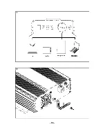 Предварительный просмотр 3 страницы Samlexpower 60S-12A Instructions Manual