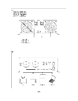 Предварительный просмотр 7 страницы Samlexpower 60S-12A Instructions Manual