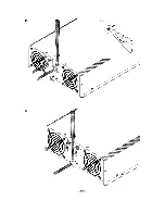 Предварительный просмотр 8 страницы Samlexpower 60S-12A Instructions Manual