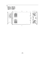 Предварительный просмотр 10 страницы Samlexpower 60S-12A Instructions Manual