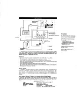 Предварительный просмотр 3 страницы Samlexpower BG-40 Owner'S Manual