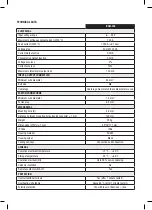 Предварительный просмотр 7 страницы Samlexpower BGW-200 Owner'S Manual