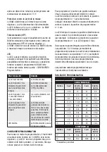 Preview for 8 page of Samlexpower BGW400 Owner'S Manual