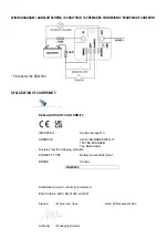 Preview for 12 page of Samlexpower BGW400 Owner'S Manual