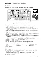 Предварительный просмотр 25 страницы Samlexpower Evolution EVO-1212F Owner'S Manual