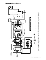 Предварительный просмотр 63 страницы Samlexpower Evolution EVO-1212F Owner'S Manual