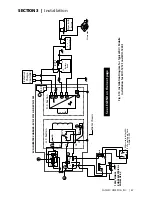 Предварительный просмотр 67 страницы Samlexpower Evolution EVO-1212F Owner'S Manual