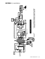 Предварительный просмотр 69 страницы Samlexpower Evolution EVO-1212F Owner'S Manual