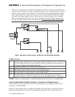 Предварительный просмотр 74 страницы Samlexpower Evolution EVO-1212F Owner'S Manual