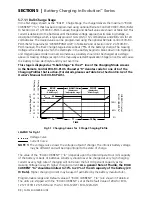 Предварительный просмотр 88 страницы Samlexpower Evolution EVO-1212F Owner'S Manual