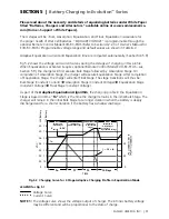 Предварительный просмотр 91 страницы Samlexpower Evolution EVO-1212F Owner'S Manual