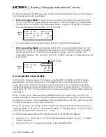 Предварительный просмотр 96 страницы Samlexpower Evolution EVO-1212F Owner'S Manual