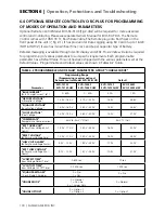 Предварительный просмотр 100 страницы Samlexpower Evolution EVO-1212F Owner'S Manual