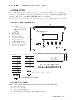 Предварительный просмотр 3 страницы Samlexpower Evolution Series Owner'S Manual