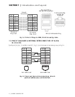 Предварительный просмотр 4 страницы Samlexpower Evolution Series Owner'S Manual