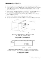 Предварительный просмотр 7 страницы Samlexpower Evolution Series Owner'S Manual