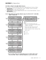 Предварительный просмотр 13 страницы Samlexpower Evolution Series Owner'S Manual