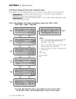 Предварительный просмотр 20 страницы Samlexpower Evolution Series Owner'S Manual