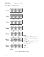 Предварительный просмотр 28 страницы Samlexpower Evolution Series Owner'S Manual