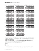 Предварительный просмотр 30 страницы Samlexpower Evolution Series Owner'S Manual