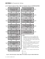 Предварительный просмотр 32 страницы Samlexpower Evolution Series Owner'S Manual