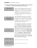 Предварительный просмотр 36 страницы Samlexpower Evolution Series Owner'S Manual