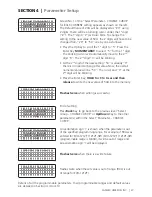 Предварительный просмотр 37 страницы Samlexpower Evolution Series Owner'S Manual