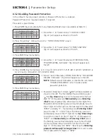 Предварительный просмотр 38 страницы Samlexpower Evolution Series Owner'S Manual