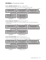 Предварительный просмотр 43 страницы Samlexpower Evolution Series Owner'S Manual