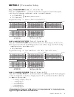 Предварительный просмотр 53 страницы Samlexpower Evolution Series Owner'S Manual