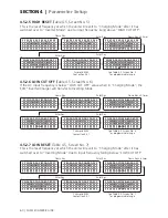 Предварительный просмотр 60 страницы Samlexpower Evolution Series Owner'S Manual