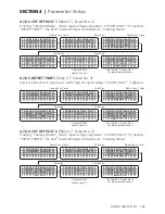 Предварительный просмотр 65 страницы Samlexpower Evolution Series Owner'S Manual