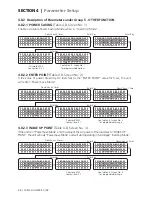 Предварительный просмотр 68 страницы Samlexpower Evolution Series Owner'S Manual