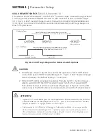 Предварительный просмотр 69 страницы Samlexpower Evolution Series Owner'S Manual