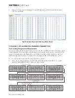 Предварительный просмотр 82 страницы Samlexpower Evolution Series Owner'S Manual