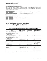 Предварительный просмотр 83 страницы Samlexpower Evolution Series Owner'S Manual