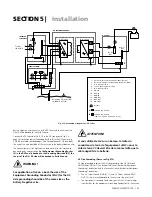 Предварительный просмотр 33 страницы Samlexpower G4-2012A Owner'S Manual