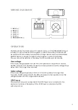 Предварительный просмотр 3 страницы Samlexpower PDS-10 V2.0 Owner'S Manual