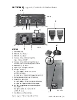 Предварительный просмотр 27 страницы Samlexpower PSE-12125A Owner'S Manual