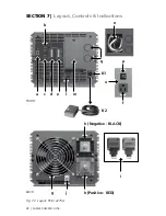 Предварительный просмотр 28 страницы Samlexpower PSE-12125A Owner'S Manual