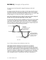 Предварительный просмотр 30 страницы Samlexpower PSE-12125A Owner'S Manual