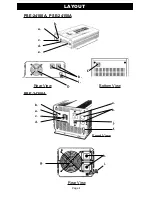 Предварительный просмотр 5 страницы Samlexpower PSE-24100A Owner'S Manual