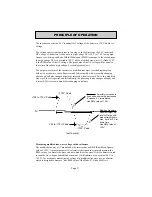 Предварительный просмотр 12 страницы Samlexpower PSE-24125A Owner'S Manual