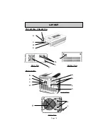 Предварительный просмотр 15 страницы Samlexpower PSE-24125A Owner'S Manual