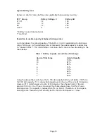 Preview for 16 page of Samlexpower PST-100S-12A Owner'S Manual