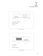 Preview for 3 page of Samlexpower PST-12S-12A Owner'S Manual