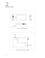 Preview for 4 page of Samlexpower PST-12S-12A Owner'S Manual