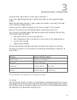 Preview for 5 page of Samlexpower PST-12S-12A Owner'S Manual