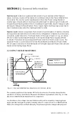 Предварительный просмотр 9 страницы Samlexpower PST-1500-48 Owner'S Manual